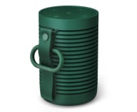 Bang & Olufsen Przenośny głośnik Beosound Explore Green - 655972 - zdjęcie 1